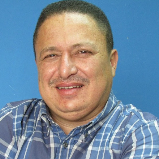Diario Frontera, Frontera Digital,  Deportes, ,Síntesis Deportiva por Avelino Avancin