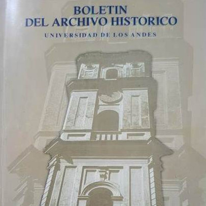 Diario Frontera, Frontera Digital,  Opinión, ,La Universidad de Los Andes y las fuentes documentales para su estudio por Alí Enrique López Bohórquez (*)