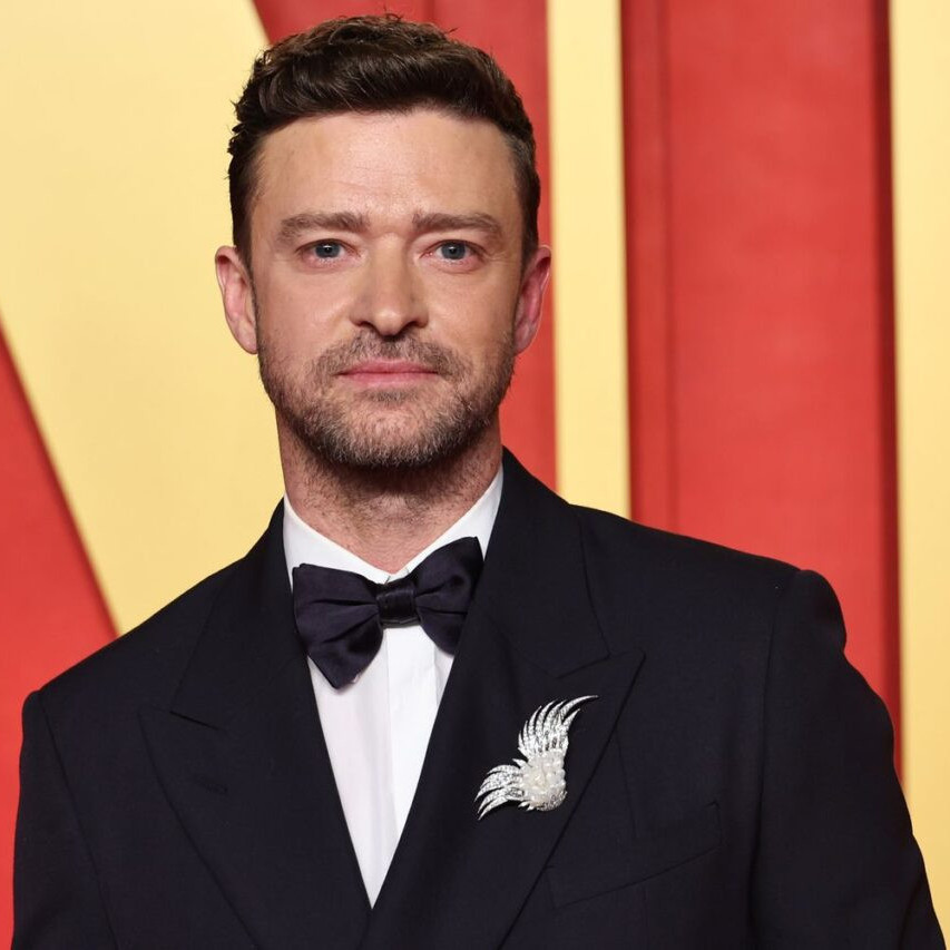 Diario Frontera, Frontera Digital,  Entretenimiento, ,Justin Timberlake fue diagnosticado con enfermedad de Lyme