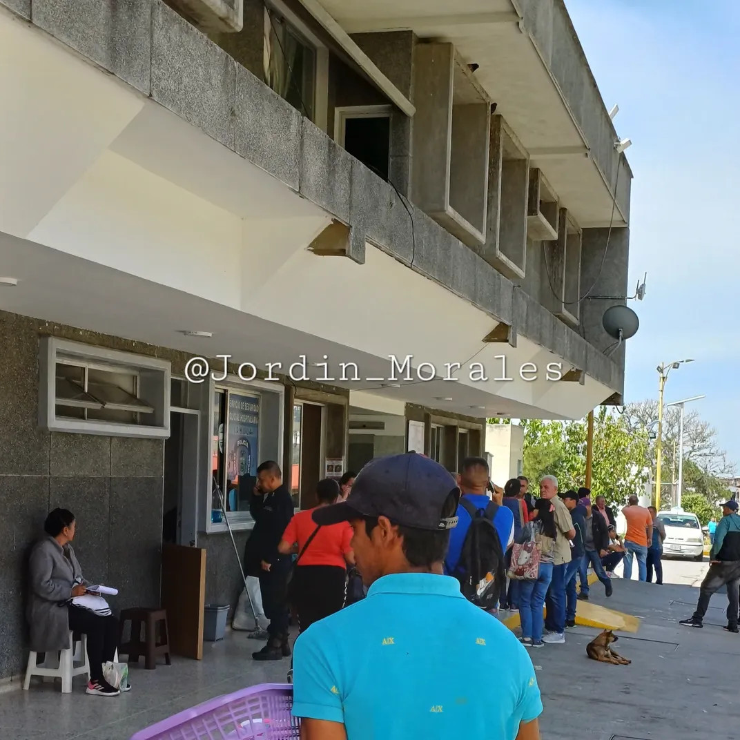 Diario Frontera, Frontera Digital,  Sucesos, ,Octogenaria murió al ser atacada por tres perros en San Juan de Lagunillas