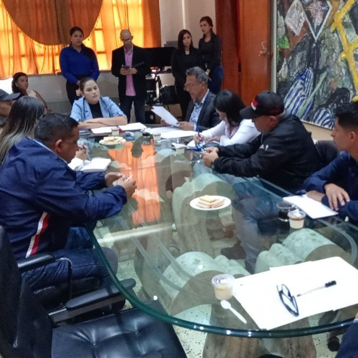 Diario Frontera, Frontera Digital,  Regionales, ,CLEBM aprueba recursos para impulsar el turismo en Mérida