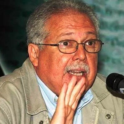 Diario Frontera, Frontera Digital,  Opinión, ,Ganamos por Roberto Malaver