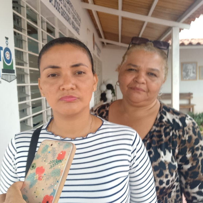 Diario Frontera, Frontera Digital,  El Vigía Panamericana, ,Julay Ángulo: La institución 19 de abril no tiene responsabilidad para el acto de graduación de 64 bachilleres en El Vigía