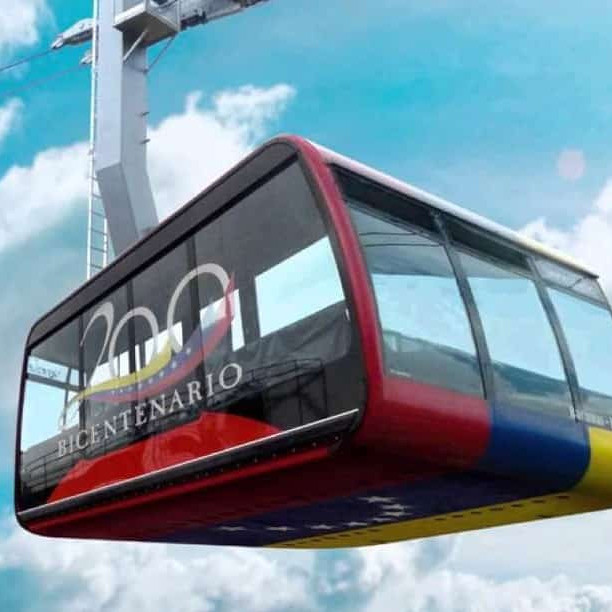 Diario Frontera, Frontera Digital,  Regionales, ,Certificado de excelencia: Mérida se consolida como destino turístico de cinco estrellas con nuevos reconocimientos y rutas