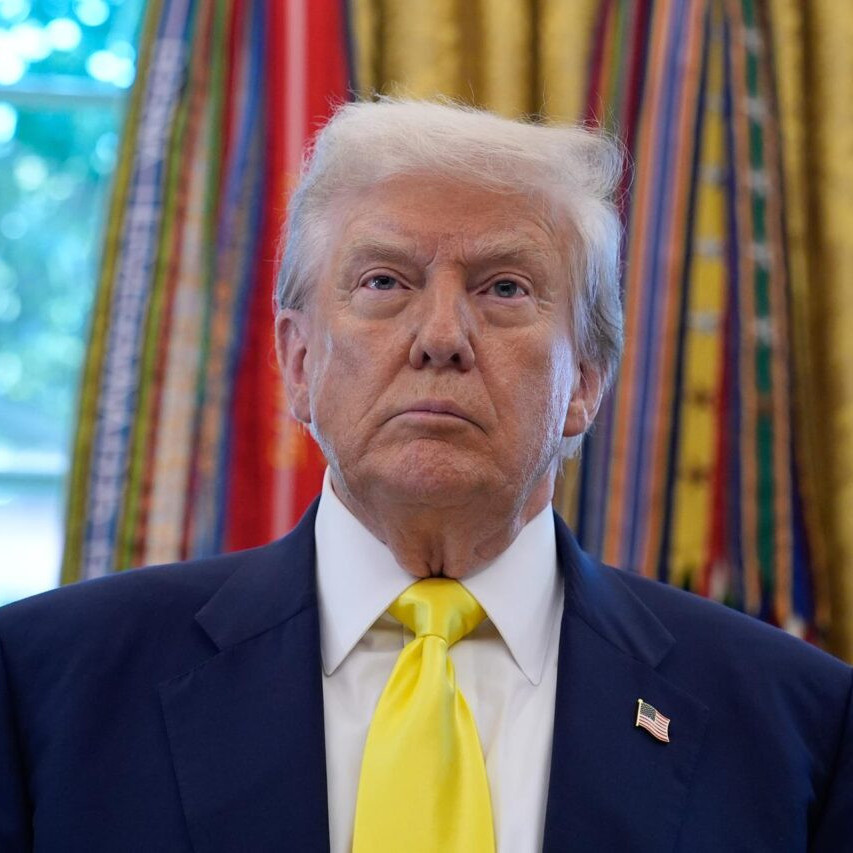 Diario Frontera, Frontera Digital,  Internacionales, ,Gobierno de Trump retira permiso para trabajar con petróleo venezolano a empresas no estadounidenses