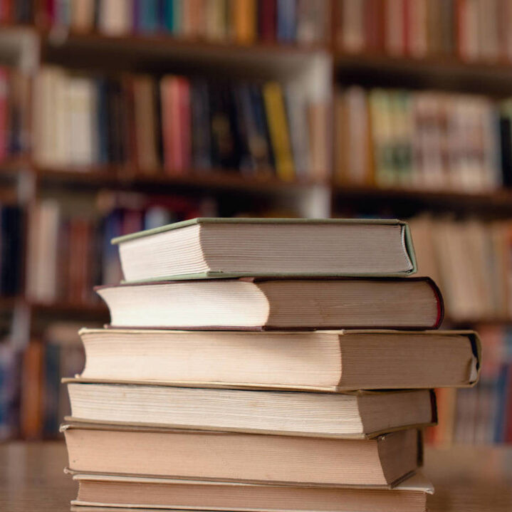 Diario Frontera, Frontera Digital,  Entretenimiento, ,Argentina celebrará el primer Encuentro de Literatura y Cultura Venezolana en el Sur