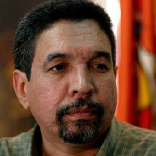 Diario Frontera, Frontera Digital,  Opinión, ,La propuesta de "constituyente sindical" de Nicolás Maduro por Froilán Barrios
