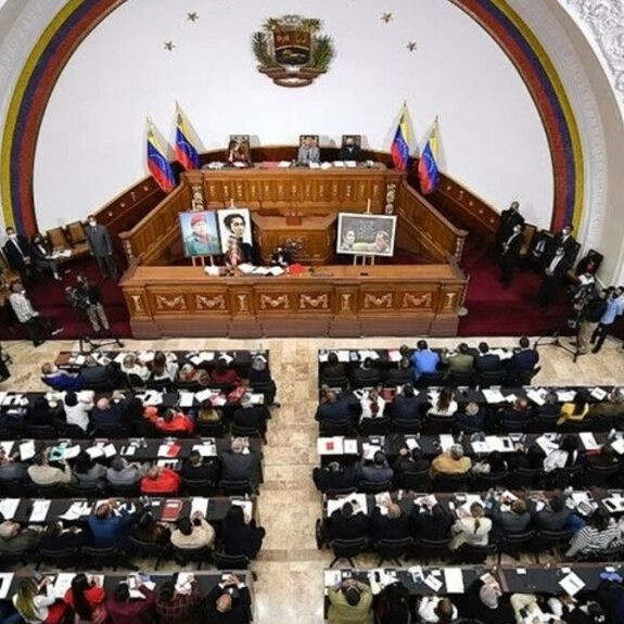 Diario Frontera, Frontera Digital,  Politica, ,AN debatirá allanar inmunidad parlamentaria del diputado principal por Mérida, Julio César Torres Molina