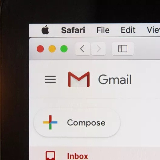 Diario Frontera, Frontera Digital,  Tecnología, ,Google confirma un ciberataque masivo: 2.500 millones de cuentas de Gmail afectadas