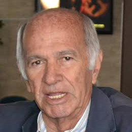 Diario Frontera, Frontera Digital,  Opinión, ,La realidad y el absurdo en la Casa Blanca por Jesús Rondón Nucete