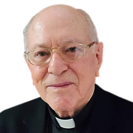 Diario Frontera, Frontera Digital,  Opinión, ,José Gregorio en los altares por Mons. Ovidio Pérez Morales
