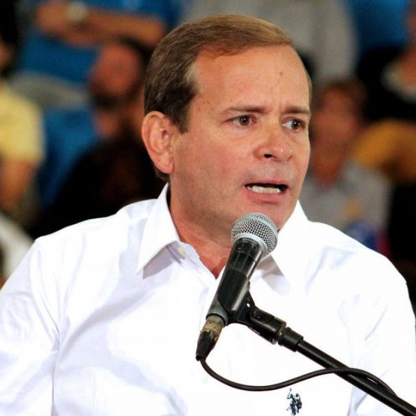 Diario Frontera, Frontera Digital,  Politica, ,CIDH pidió a la Corte IDH medidas urgentes para proteger a Juan Pablo Guanipa