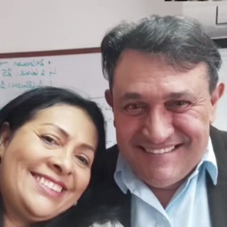 Diario Frontera, Frontera Digital,  Politica, ,Vente Venezuela pide liberar a Henry Alviarez y Dignora Hernández