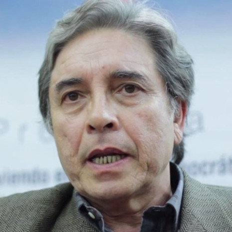 Diario Frontera, Frontera Digital,  Opinión, ,La responsabilidad de Evo, el insensato por Trino Márquez C.
