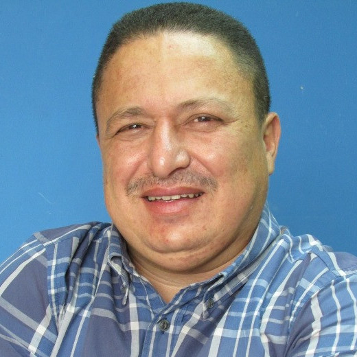 Diario Frontera, Frontera Digital,  Deportes, ,Síntesis Deportiva por Avelino Avancin