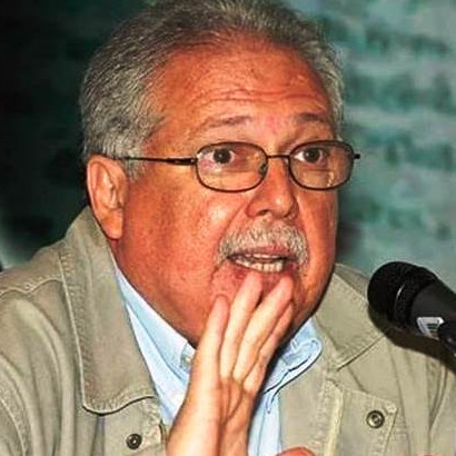 Diario Frontera, Frontera Digital,  Opinión, ,Invasión por Roberto Malaver