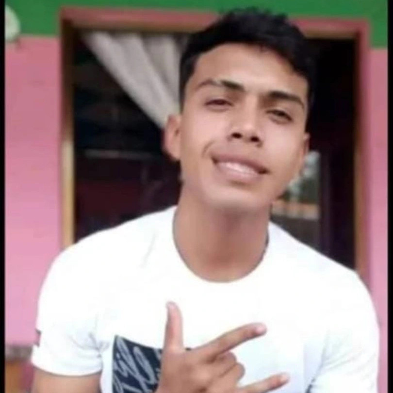 Diario Frontera, Frontera Digital,  Sucesos, ,Joven falleció en extractora de palma aceitera en Colón del Zulia