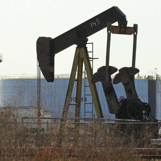 Diario Frontera, Frontera Digital,  Internacionales, ,Reuters: Empresa privada china produce petróleo en Venezuela bajo un inusual acuerdo de 20 años