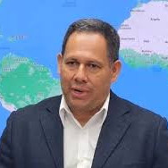 Diario Frontera, Frontera Digital,  Opinión, ,Certificación internacional de gas por Miguel Jaimes Niño