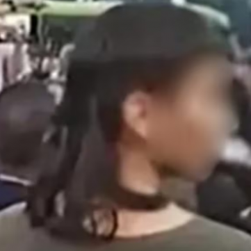 Diario Frontera, Frontera Digital,  Internacionales, ,Atención: Imponen la máxima pena de prisión a joven acusado 
de disparar contra Miguel Uribe; esta es la condena que deberá cumplir