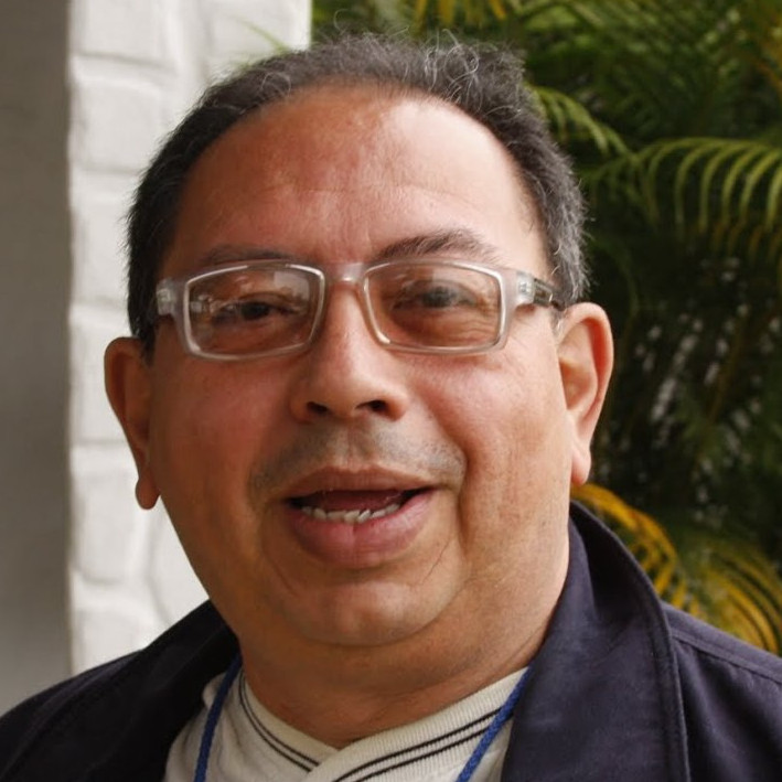 Diario Frontera, Frontera Digital,  Opinión, ,Cuando las urnas desafían la hegemonía por Douglas C. Ramírez Vera