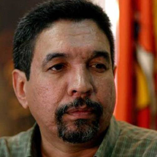 Diario Frontera, Frontera Digital,  Opinión, ,El propósito de la constituyente sindical madurista (II) por Froilán Barrios