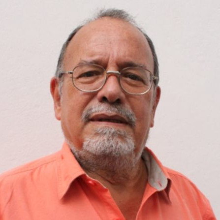 Diario Frontera, Frontera Digital,  Opinión, ,Ni chismes, mentiras, ni calumnias por Luis Fuenmayor