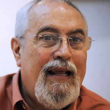 Diario Frontera, Frontera Digital,  Opinión, ,Legislar para todos por Ramón Guillermo Aveledo