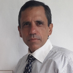 Diario Frontera, Frontera Digital,  Opinión, ,Una ventana al kairos, por Abraham Sequeda