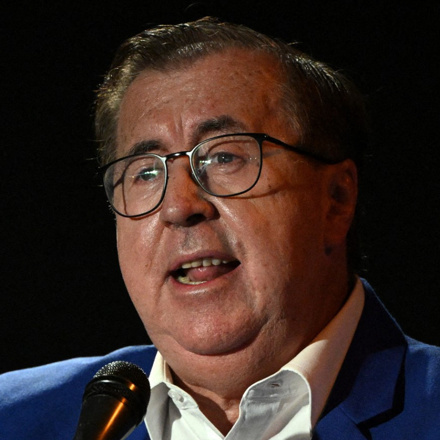 Diario Frontera, Frontera Digital,  Opinión, ,El burladero de la soberanía por César Pérez Vivas