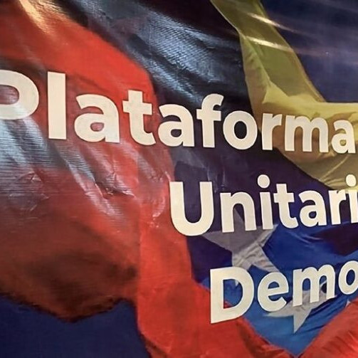 Diario Frontera, Frontera Digital,  Politica, ,Plataforma Unitaria rechaza uso de excarcelaciones como «trofeo político»