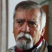 Diario Frontera, Frontera Digital,  Opinión, ,La heroica y larga lucha por la libertad en Venezuela, por Ángel Ciro Guerrero