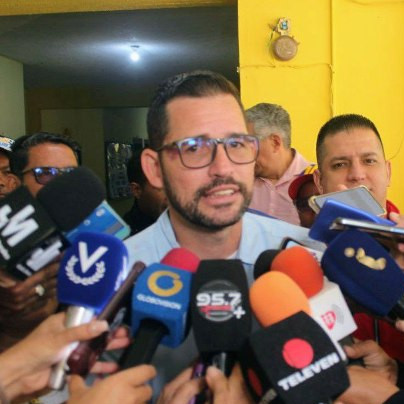 Diario Frontera, Frontera Digital,  Regionales, ,Nelson Álvarez presentará su Gabinete de Gobierno Popular