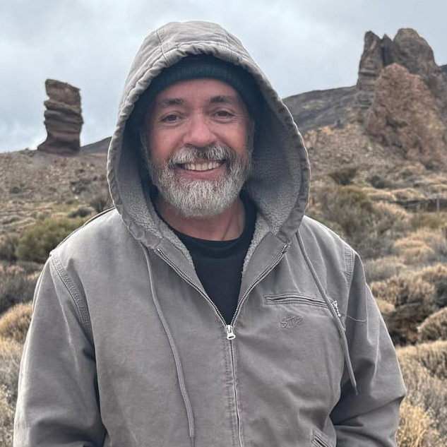 Diario Frontera, Frontera Digital,  Opinión, ,La fantasmagoría del ahora por Ricardo Gil Otaiza