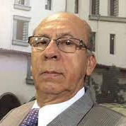 Diario Frontera, Frontera Digital,  Opinión, ,EL ESPEJO DE BOLIVIA O ¿MAS BIEN DE VENEZUELA? por Rafael Augusto López R.