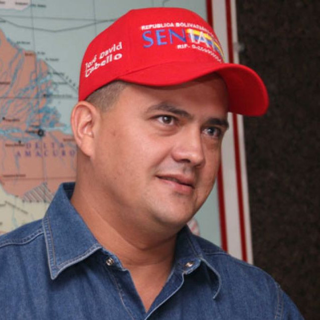 Diario Frontera, Frontera Digital,  Regionales, ,El SENIAT culminó una exitosa semana 
de atención a emprendedores y contribuyentes en Mérida
