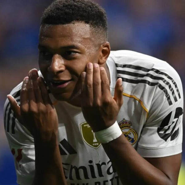 Diario Frontera, Frontera Digital,  Deportes, ,Real Madrid venció 3-0 al Oviedo de Salomón Rondón este 24-Ago