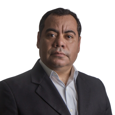 Diario Frontera, Frontera Digital,  Opinión, ,La democracia venezolana frente a la pantalla por Freddy Marcano