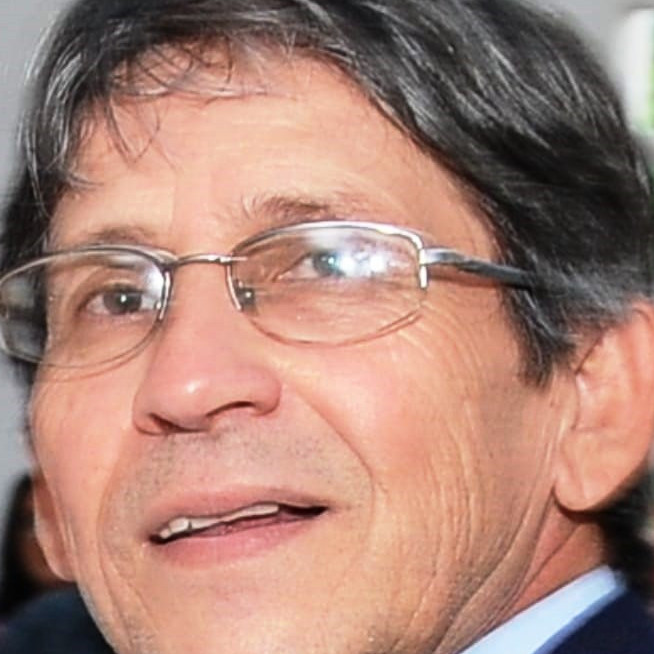 Diario Frontera, Frontera Digital,  Opinión, ,Los votos nulos de Evo Morales por Alfredo Portillo