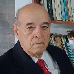 Diario Frontera, Frontera Digital,  Opinión, ,Diario de los Andes y su pasión por Trujillo por Francisco González Cruz