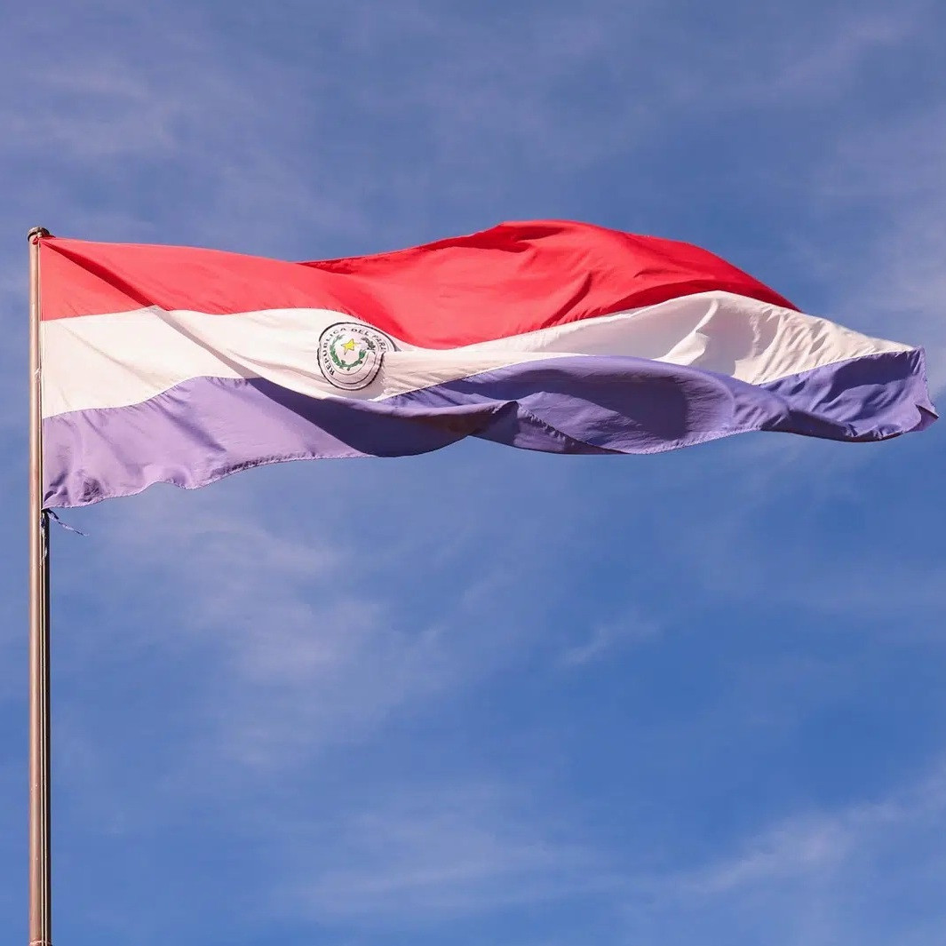 Diario Frontera, Frontera Digital,  Internacionales, ,Paraguay recomendó a sus ciudadanos no viajar a Venezuela