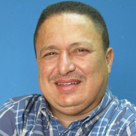 Diario Frontera, Frontera Digital,  Deportes, ,Síntesis Deportiva por Avelino Avancin