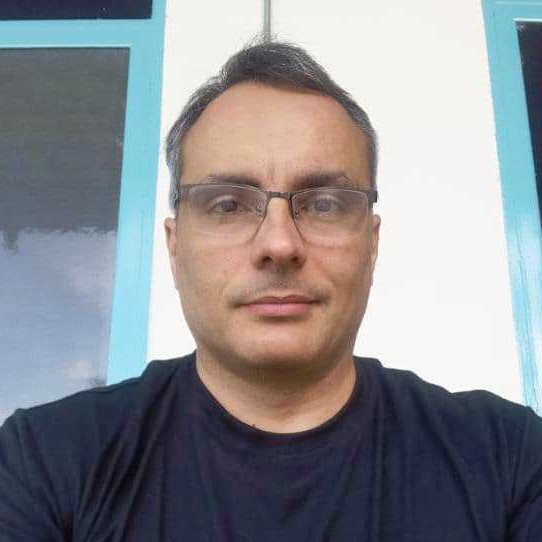 Diario Frontera, Frontera Digital,  Opinión, ,No es solo la extorsión por Padre Javier Gómez G.