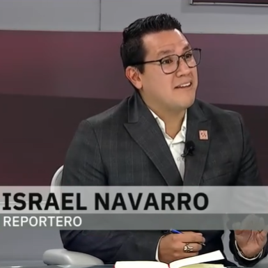 Diario Frontera, Frontera Digital,  Internacionales, ,Periodistas mexicanos fueron deportados tras intentar ingresar a Venezuela