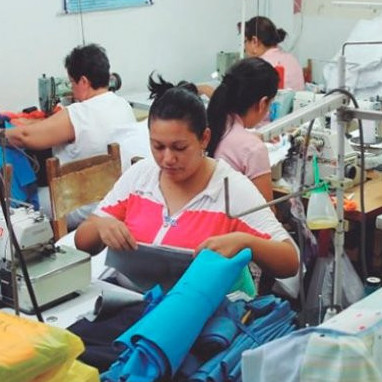 Diario Frontera, Frontera Digital,  Internacionales, ,El desempleo en Cúcuta sigue a la baja y se ubica en 10,4%
