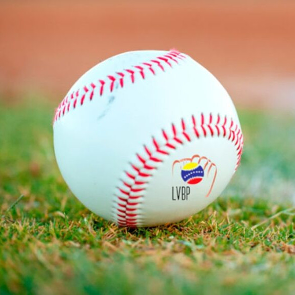 Diario Frontera, Frontera Digital,  Deportes, ,LVBP levantará el telón de la temporada 2025-2026 el 15 de octubre
