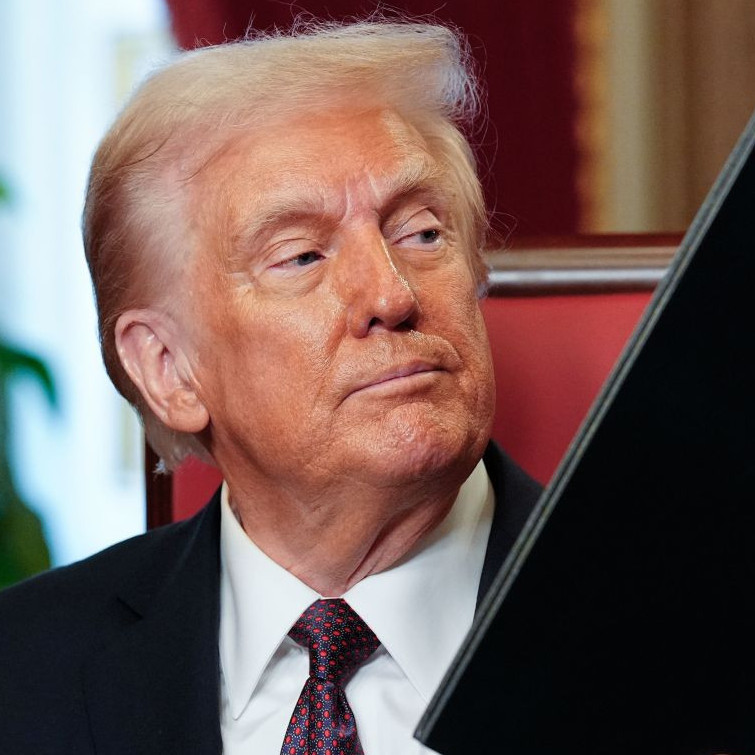 Diario Frontera, Frontera Digital,  Internacionales, ,Un tribunal de Estados Unidos declaró ilegales a la mayoría de los aranceles impuestos 
por el Gobierno y Trump prometió acudir a la Corte Suprema