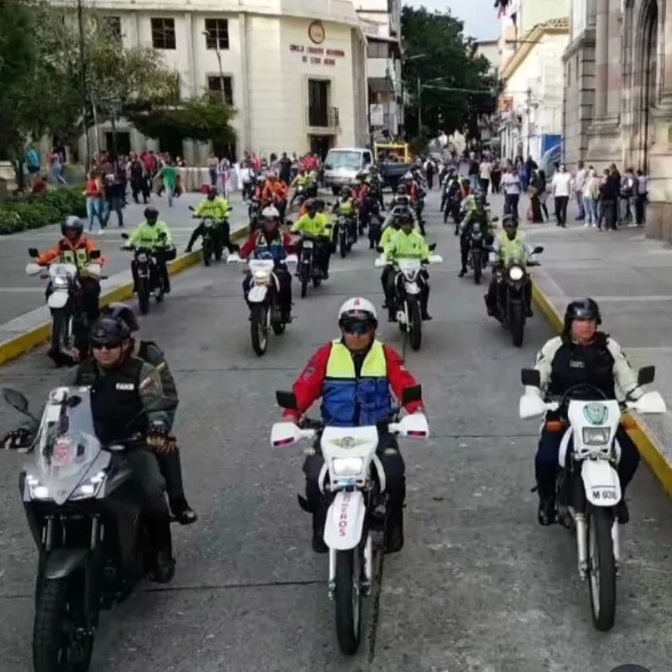 Diario Frontera, Frontera Digital,  Regionales, ,ZODI 22 realizó Despliegue y Saneamiento Ambiental en Mérida