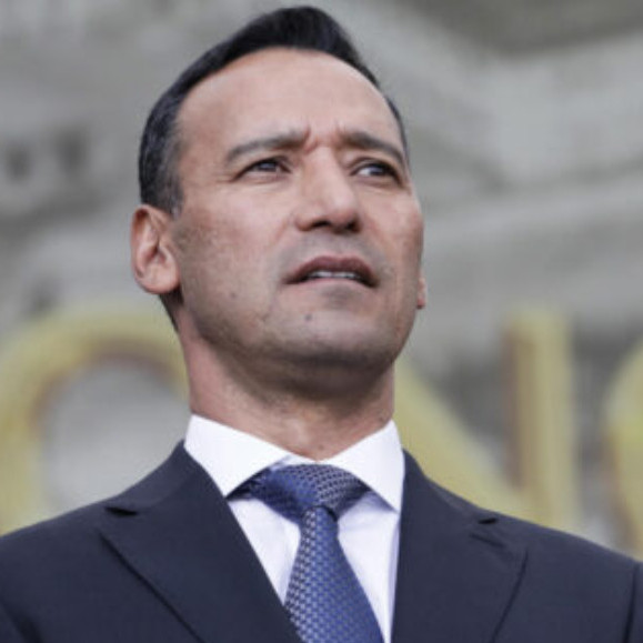 Diario Frontera, Frontera Digital,  Internacionales, ,Ministro de Defensa colombiano niega traslado de nuevas tropas a la frontera con Venezuela: 
"Sí se han incrementado capacidades"
