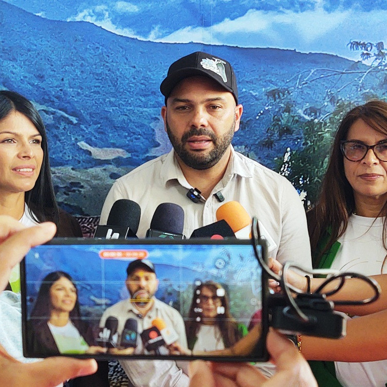 Diario Frontera, Frontera Digital,  Regionales, ,Mérida impulsa su oferta gastronómica con eventos especiales